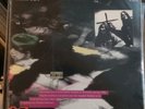 Nirvana / The Fluid Split 7