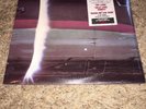 McCartney Wings Over America [12