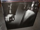 ACCEPT balls to the wall ( rock ) portrait PROMO