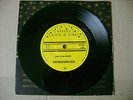 7'' - S. KDRIVER - You're So Dumb # Rock O Rama #  Street Rock N Roll  # 1989