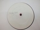 Wiley Kat  ?– Eskimo 12
