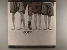 Boot  Self-Titled   SEALED   Psych; Hard Rock