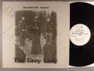 Brandywine Bridge  The Grey Lady    UK Press  Autographs