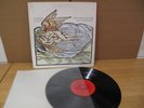Leonard Cohen - New Skin For The Old Ceremony on Columbia Records KC33167 GOV