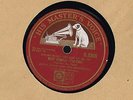 ARTIE SHAW&ORCHESTRA Begin The Beguine/Deep Purple 10