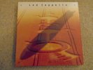 LED ZEPPELIN REMASTERS 1990  6 LP Vinyl BOX SET
