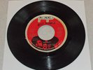 SLY SLICK & WICKED Sho' Nuff PEOPLE PE 625 Rare NORTHERN Soul R&B Orig 45RPM