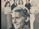 JERRY LEE LEWIS High School Confidential 1958 Sun 296 7