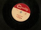 ROY ORBISON and THE TEEN KINGS 