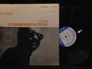 Cecil Taylor-Conquistador-Blue Note 84260-LIBERTY