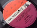 Led Zeppelin IV LP A3 B4 First Issue Label