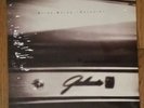 Blind Melon Galaxie, St. Andrews, Wilt, 2x4 10
