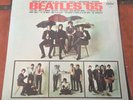 New Beatles Album Great New Hits '65 ST-2228 Sealed Rock N Roll LP Record