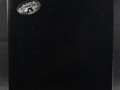 SPINAL TAP THIS IS SPINAL TAP POLYDOR 1984 GOLD STAMPED PROMO UNPLAYED ALBUM LP