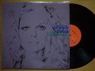 DUKE PEARSON Angel Eyes JAPAN REISSUE 180G LP