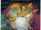 QUEEN : 2LP - QUEEN ROCKS