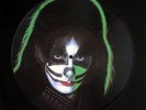 LP KISS - Peter Criss - Vinyl Picture Disc