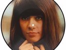 LP Picture Francoise Hardy Canta per voi in Italiano - Vinile Nuovo