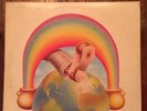 The Grateful Dead / Europe '72 Album Warner Brothers