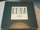 Led Zeppelin Super Deluxe Box Set NEW SEALED LP Vinyl CD CODA