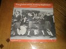 TINY GRIMES / LOCH LOMOND   Swedish Import Album   NEW MINT   SEALED