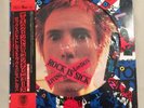 THE SEX PISTOLS   THE SWINDLE CONTINUES double LP PICTURE DISC    JAPAN   NM