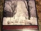 The White Stripes Live At Mississippi Complete Vault 8 Third Man Records Sealed