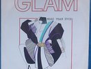 Glam more than ever 12
