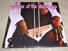 Queens of the Stone Age Sealed 2 LP Rekords US Press