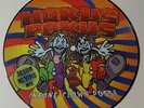 INSANE CLOWN POSSE Hokus Pokus  7
