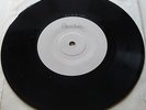 SMASH HITS Happy Xmas From The Stars Hard Vinyl WLTP 7