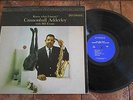 CANNONBALL ADDERLEY WITH BILL EVANS  KN OW WHAT I MEAN?  RIVERSIDE JAZZ LP