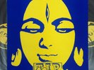 Various - Yellow 1994 2xVINYL (TIP Records, Goa Trance, Doof, Hallucinogen)