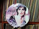 Enya - Only Time  12