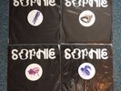 SOPHIE - PRODUCT 12