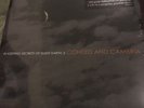 In Keeping Secrets of Silent Earth: 3 [LP] by Coheed and Cambria (Vinyl, Oct-20…