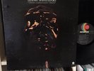 The 24-Carat Black   Ghetto: Misfortune's Wealth ORIGINAL Vinyl LP Funk Monster