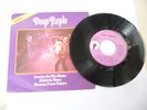 DEEP PURPLE
