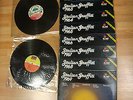 LP 33 giri Italian Graffiti anni 60 61 62 63 64 65 66 67 68 69 le +belle canzoni