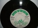 Northern Soul. Disco. Funk. DISCO DUB BAND 