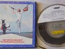 REEL-TO-REEL TAPE THE ROLLING STONES GET YER YA-YAS OUT RARE 7-1/2 IPS IN BOX