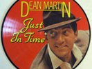 Dean Martin - Just In Time - 12