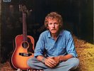 GORDON LIGHTFOOT 