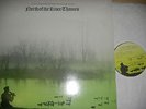 DOCTOR PABLO AND DUB SYNDICATE LP NORTH OF THE RIVER THAMES ON U SOUND ORIG