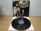 HOTLEGS - YOU DIDN'T LIKE IT BECAUSE YOU DIDN'T THINK OF IT 1976 LP UNPLAYED