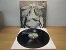 MAY BLITZ - SAME 1973 GERMAN VERTIGO UFO LP IN NM CONDITION RARE PROGRESSIVE