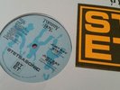 Stetsasonic - Just Say Stet 12