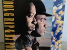 Kool G Rap & DJ Polo - Road to Riches 12