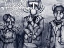 BETHLEHEM - STÖNKFITZCHEN LP ???NEU/NEW???