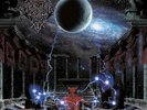 LIMBONIC ART - LEGACY OF EVIL 2-LP ???NEU/NEW???